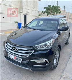 هیوندای سەنتافی